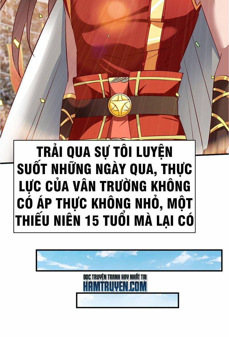 Chương 74 - Trang 20