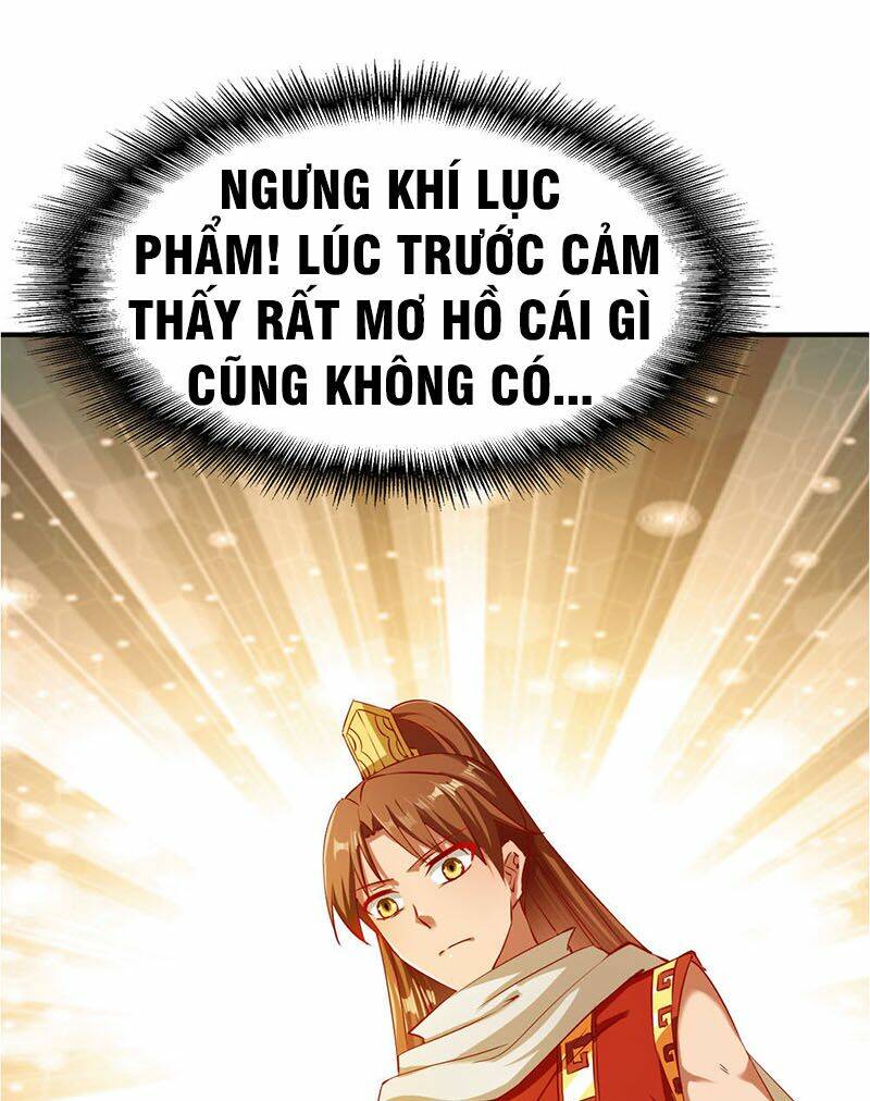 Chương 74 - Trang 24