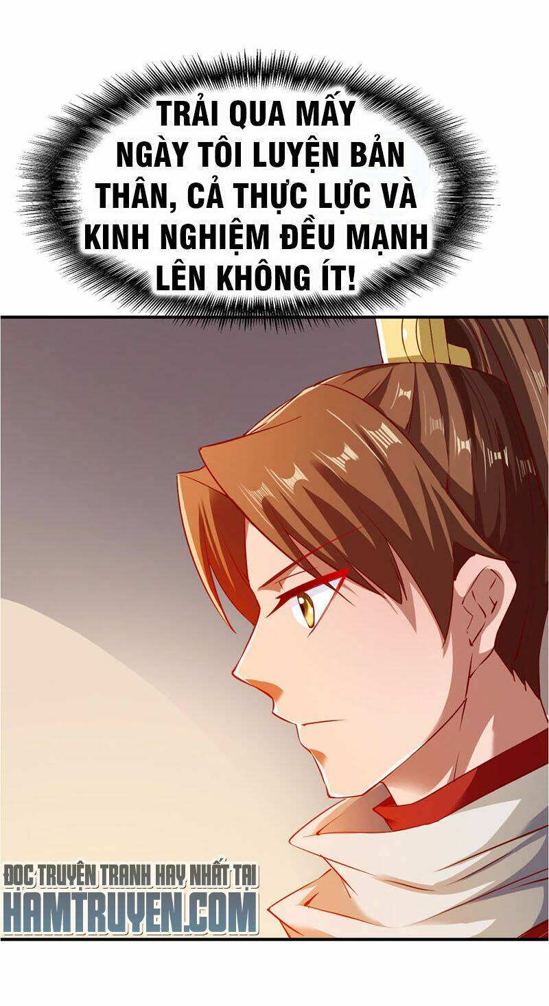 Chương 74 - Trang 26