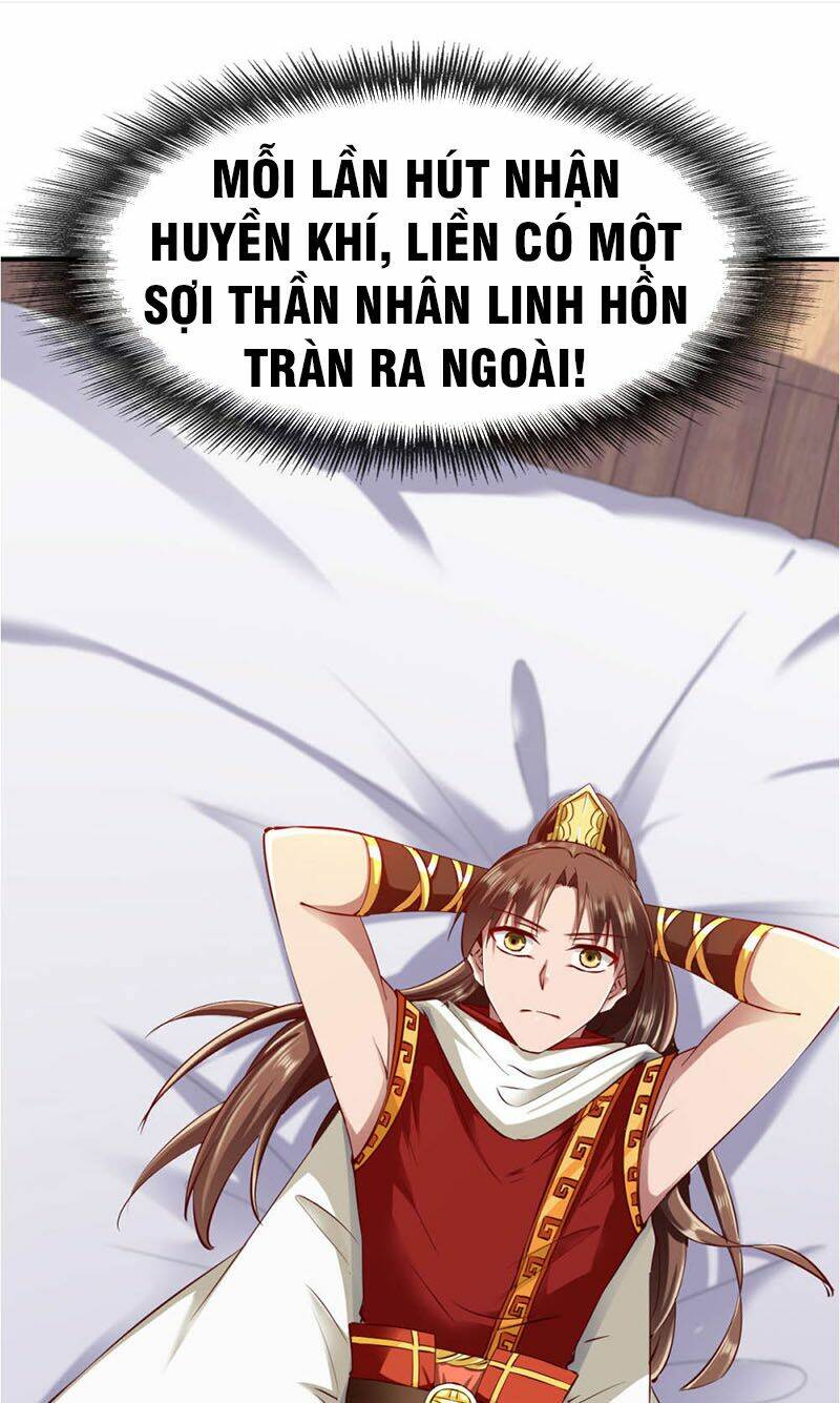 Chương 74 - Trang 28