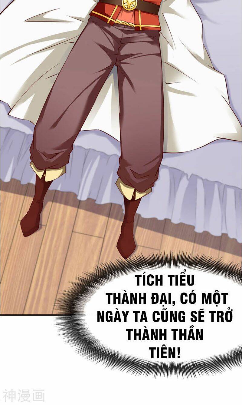 Chương 74 - Trang 29