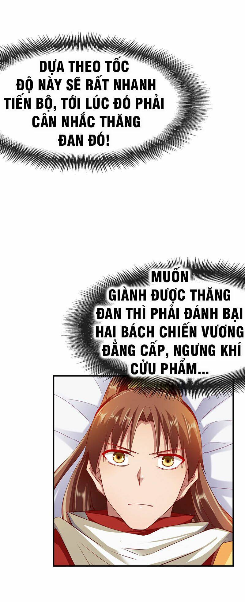 Chương 74 - Trang 30