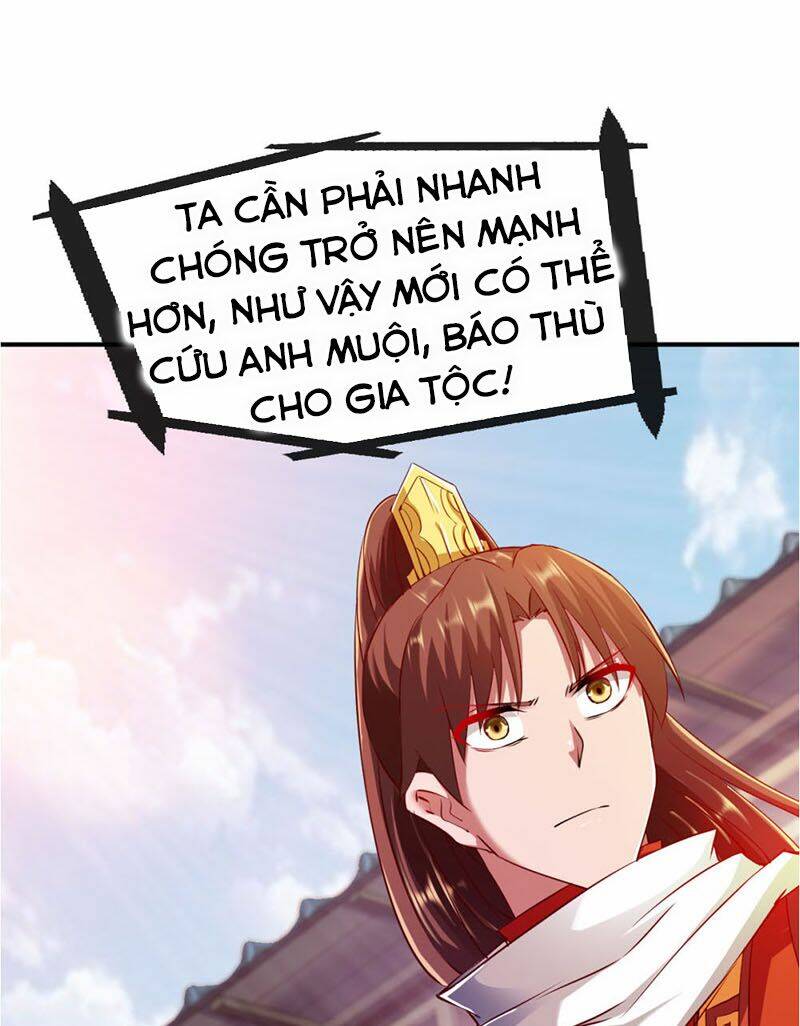 Chương 74 - Trang 32