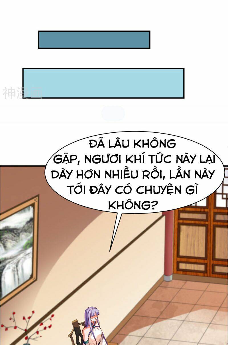 Chương 74 - Trang 34