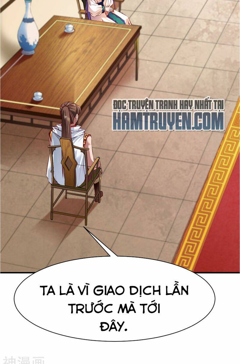 Chương 74 - Trang 35