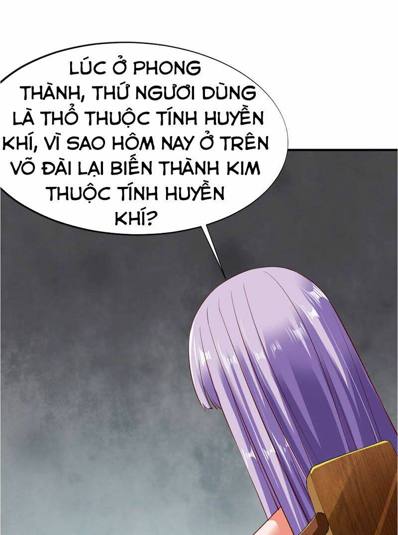 Chương 74 - Trang 38