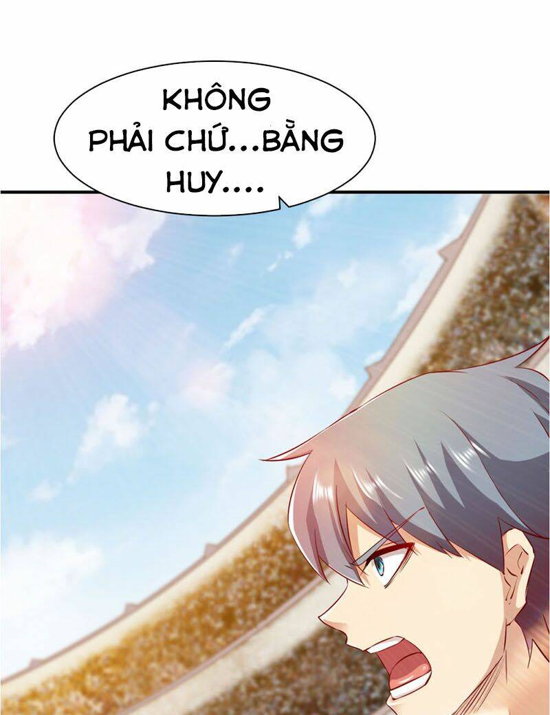 Chương 74 - Trang 5