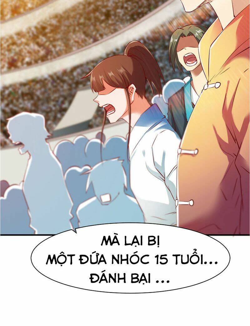 Chương 74 - Trang 6