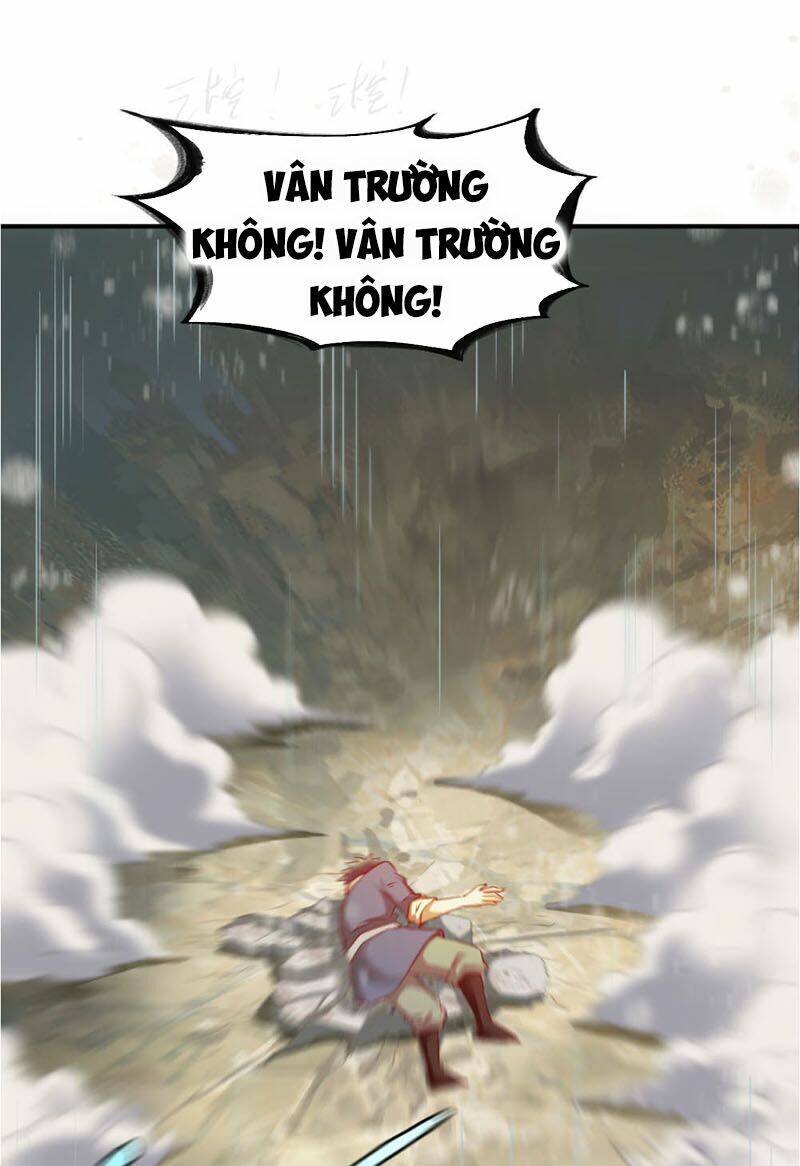 Chương 74 - Trang 7