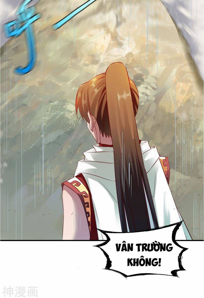 Chương 74 - Trang 8