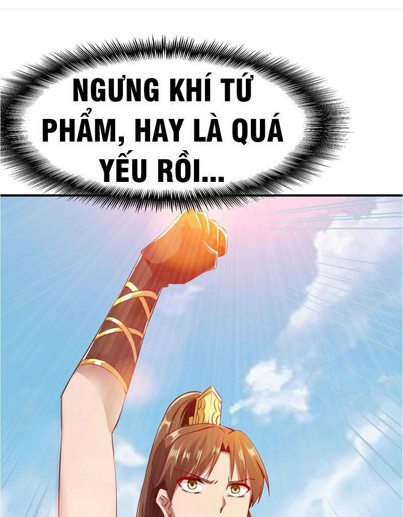 Chương 74 - Trang 9