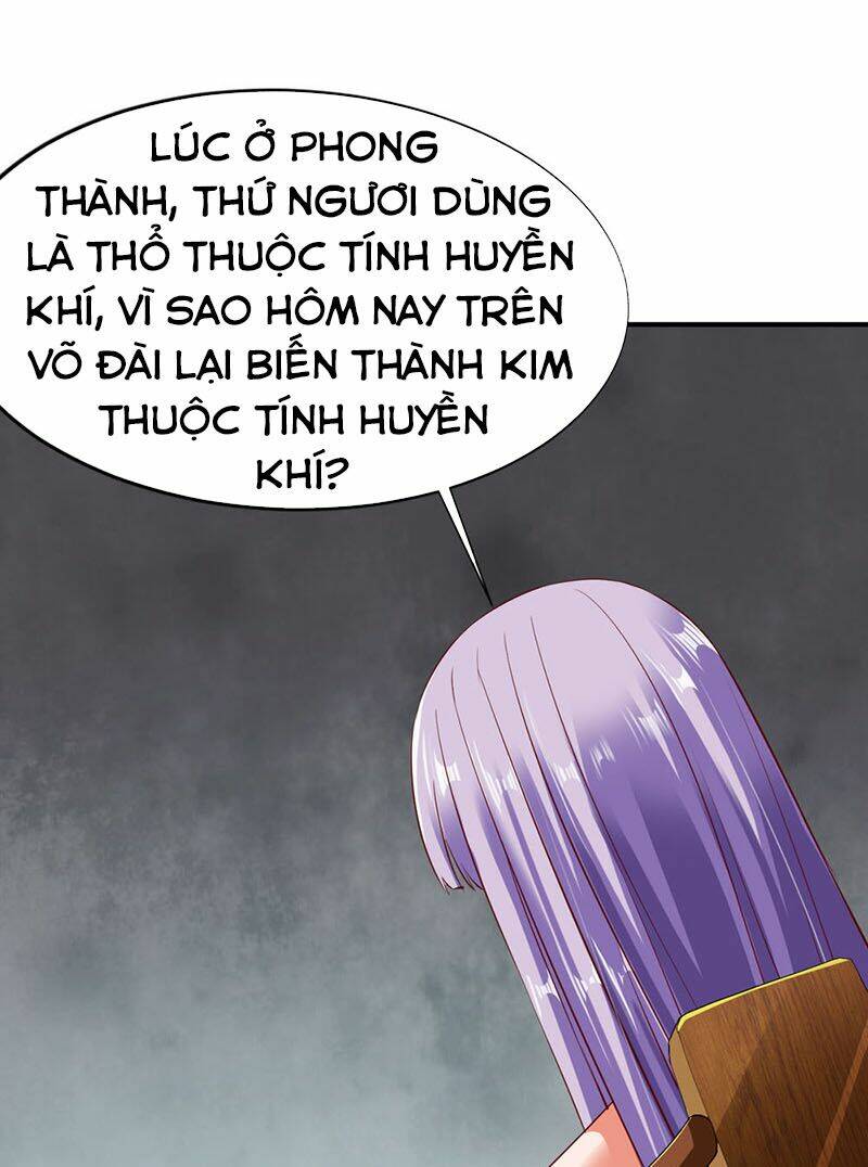 Chương 75 - Trang 1