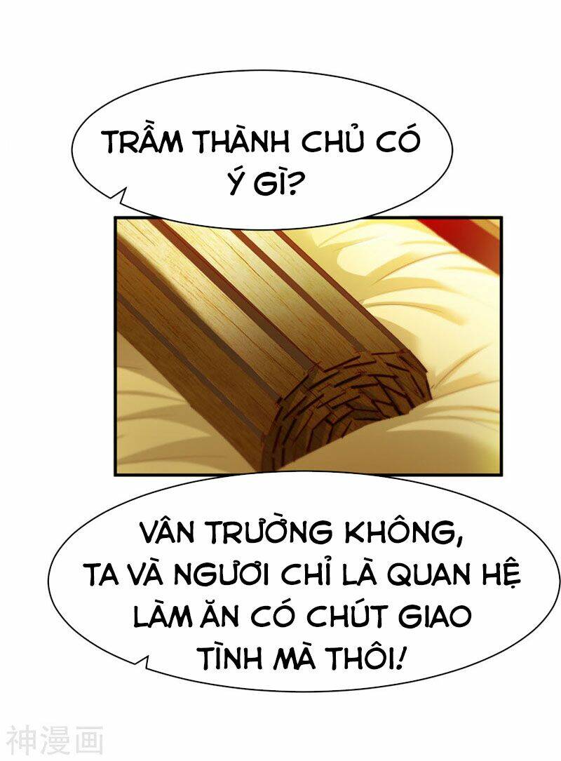 Chương 75 - Trang 18