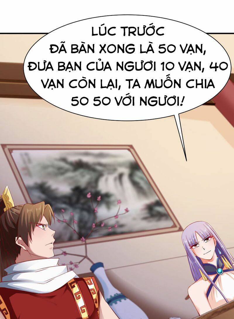 Chương 75 - Trang 19