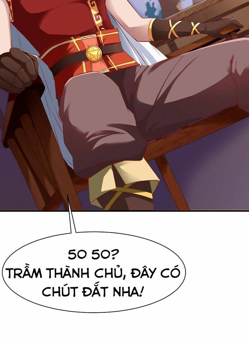 Chương 75 - Trang 20
