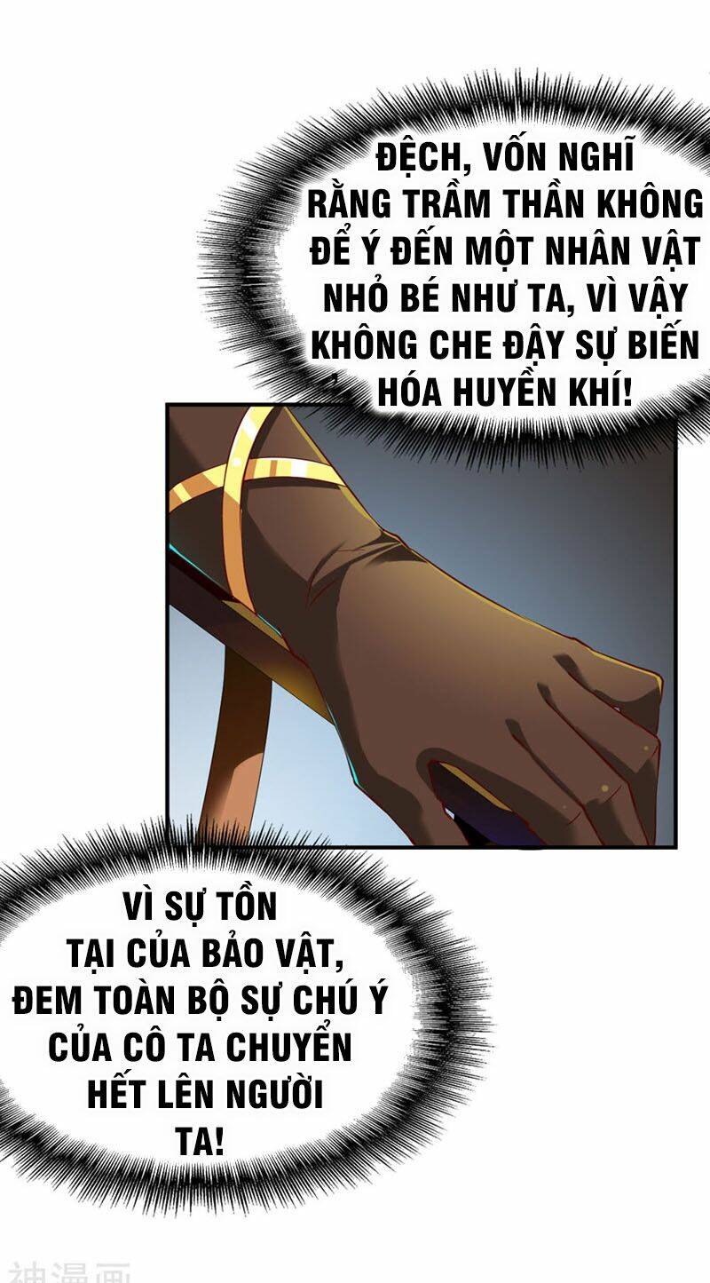 Chương 75 - Trang 3