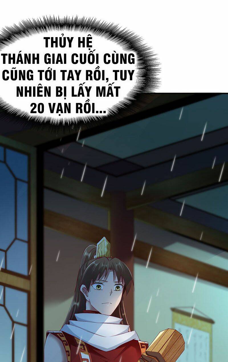 Chương 75 - Trang 26