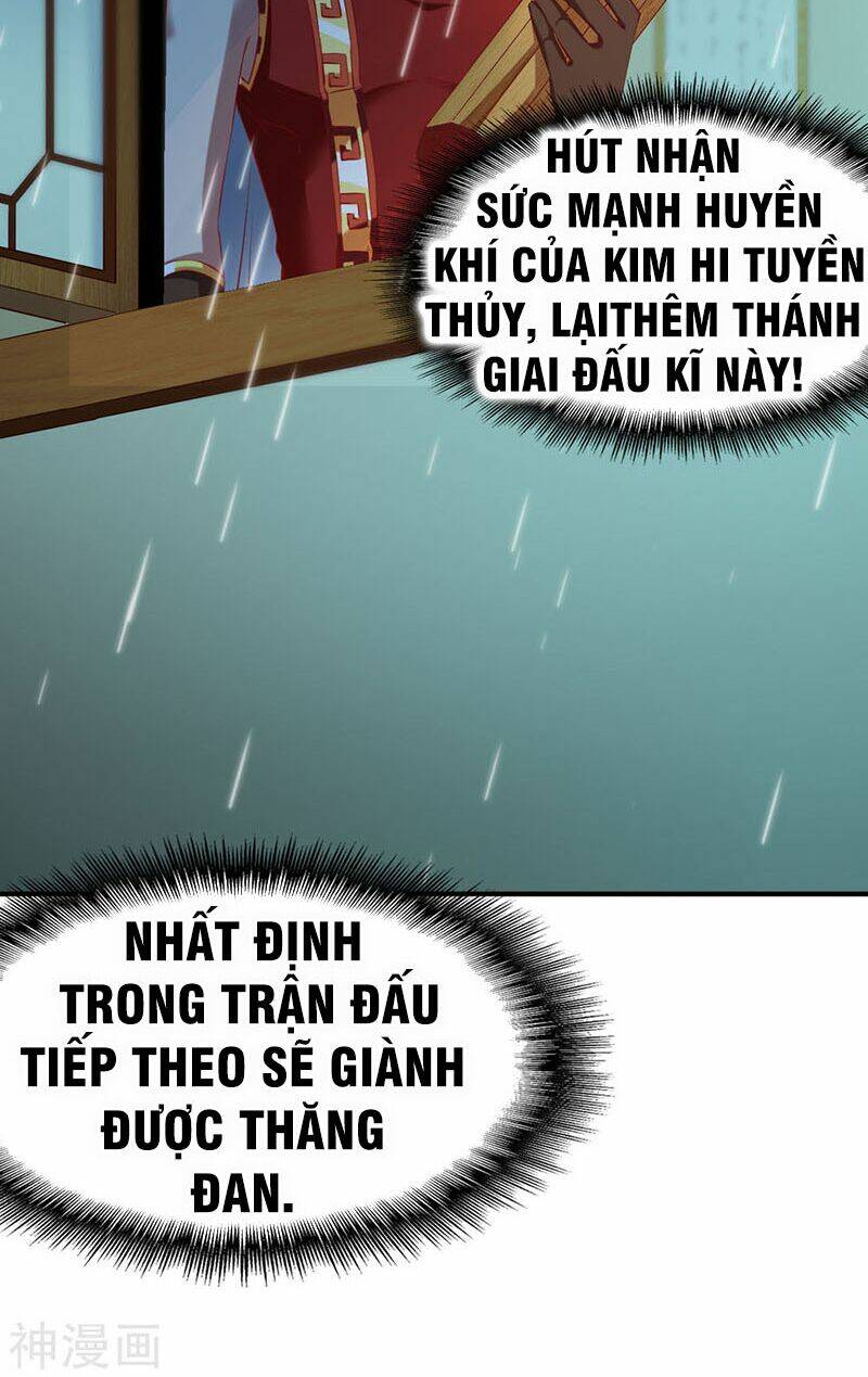 Chương 75 - Trang 27