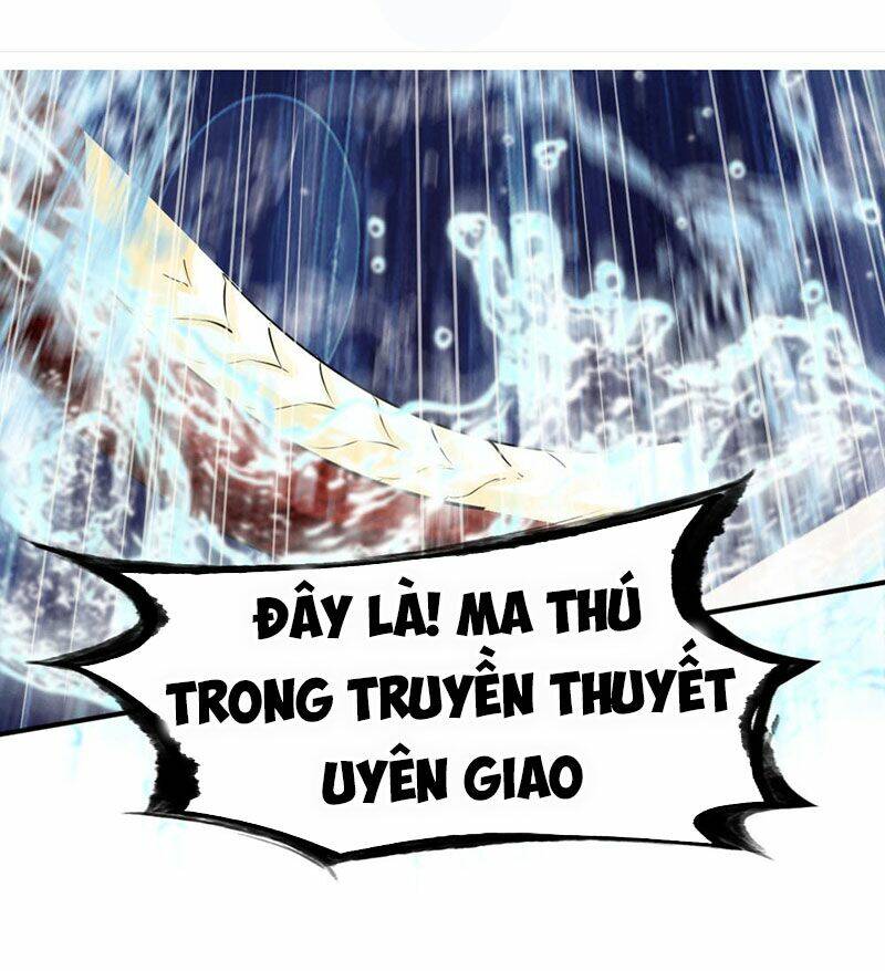 Chương 75 - Trang 40