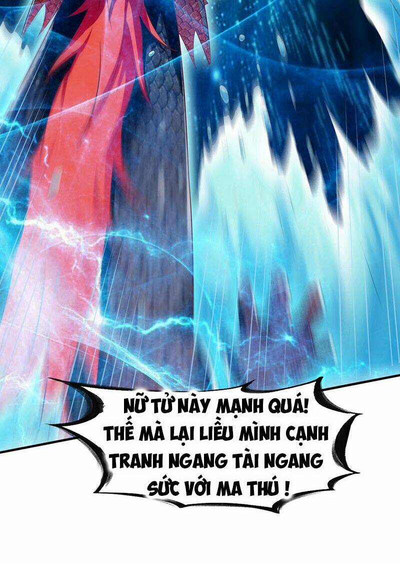 Chương 75 - Trang 43