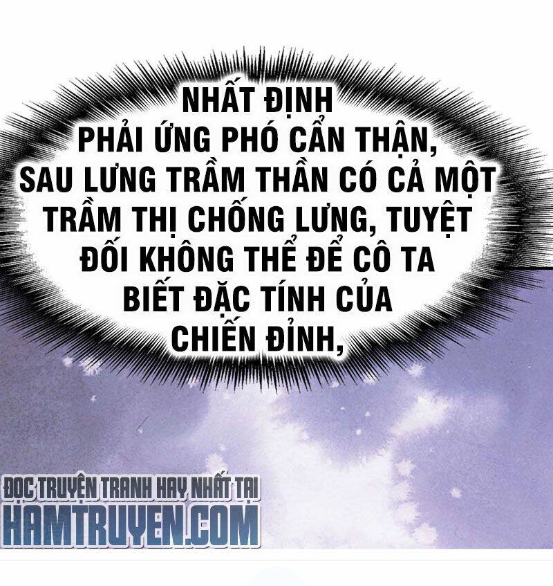 Chương 75 - Trang 6