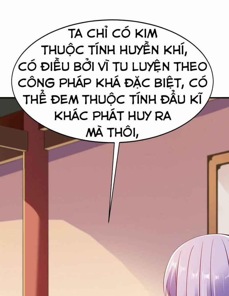 Chương 75 - Trang 8