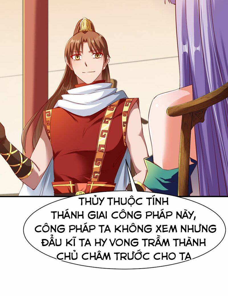 Chương 75 - Trang 9