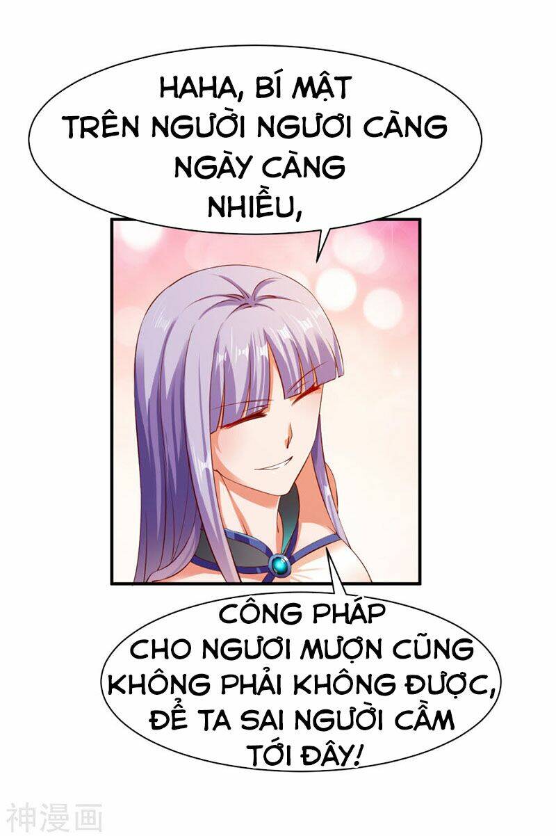 Chương 75 - Trang 10