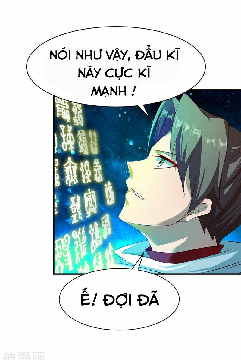 Chương 76 - Trang 11