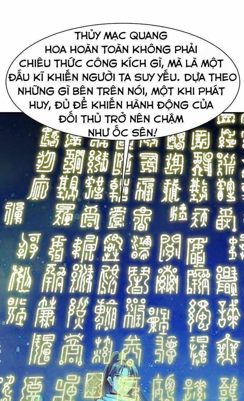 Chương 76 - Trang 12