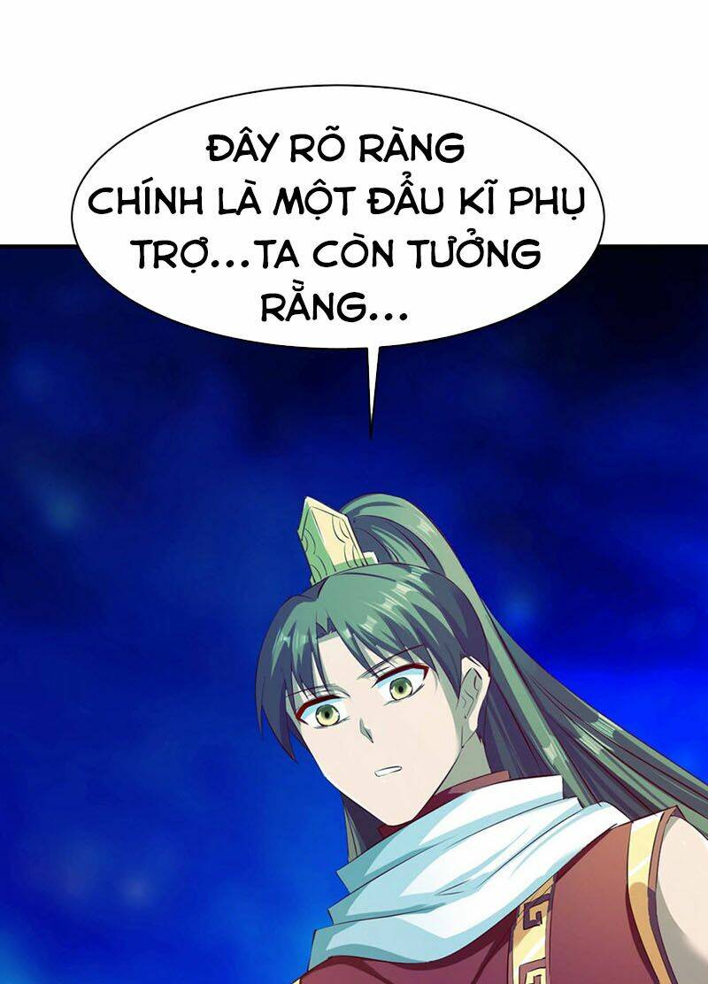 Chương 76 - Trang 14