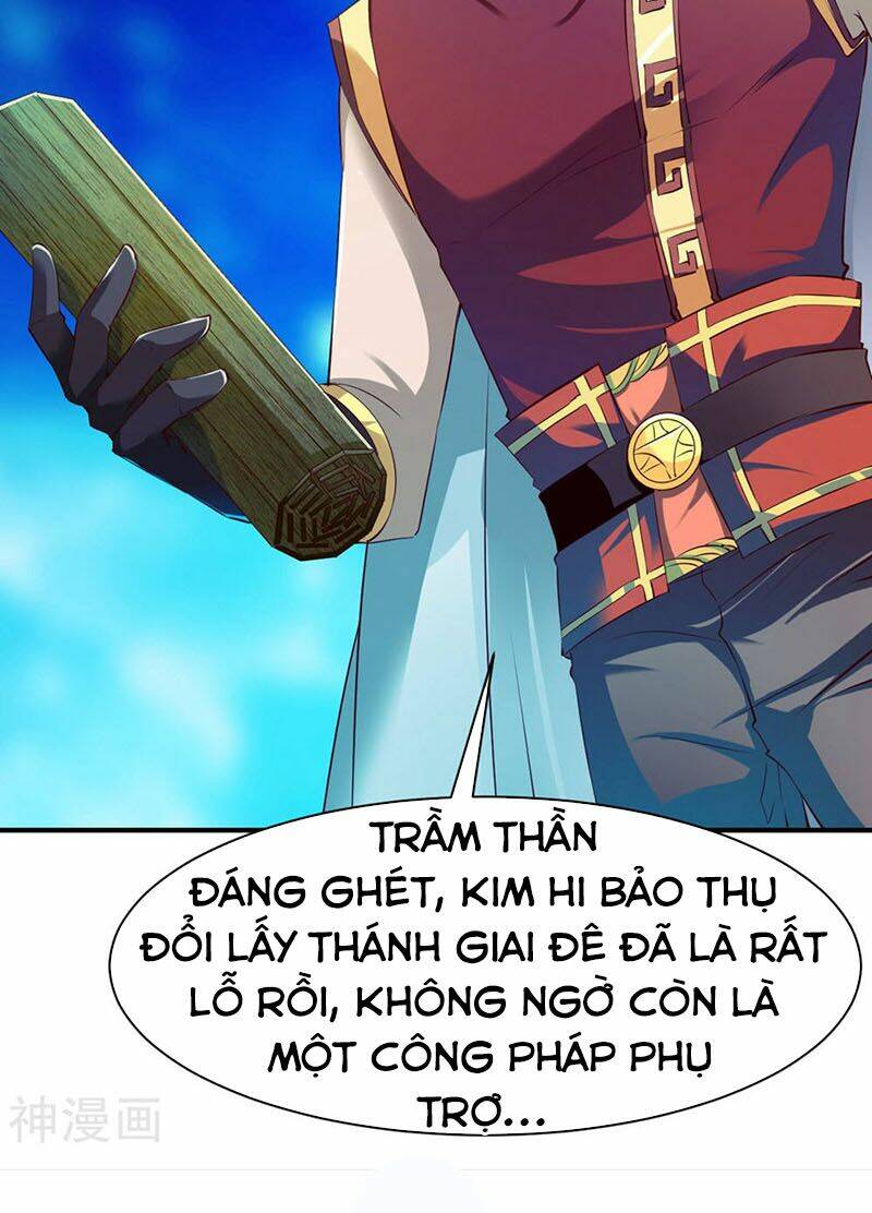 Chương 76 - Trang 15