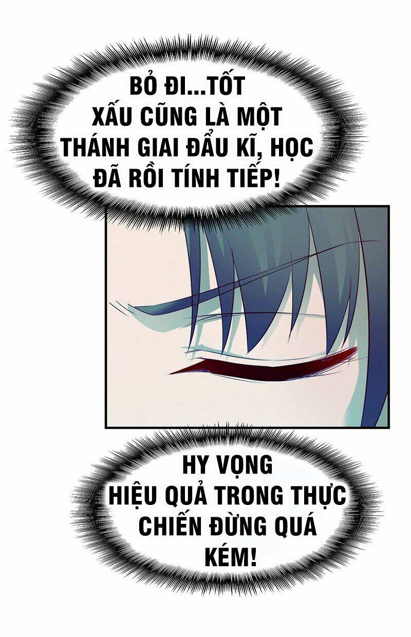 Chương 76 - Trang 16