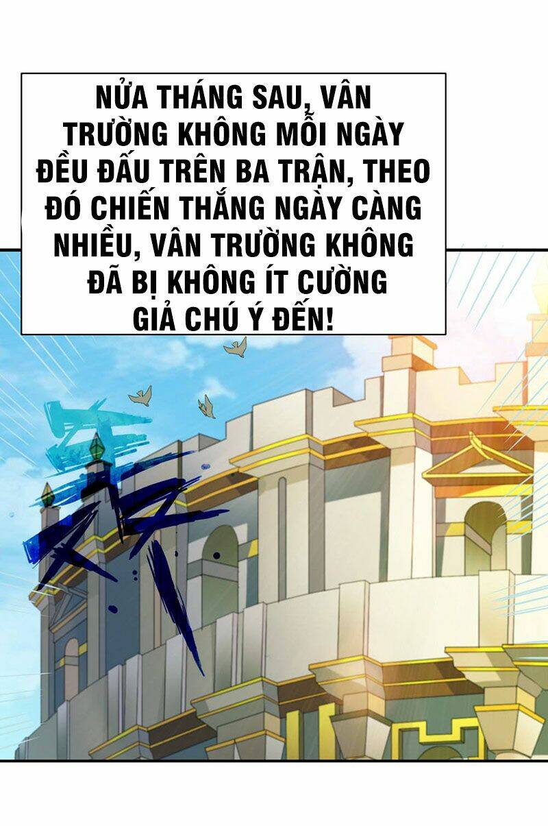Chương 76 - Trang 18