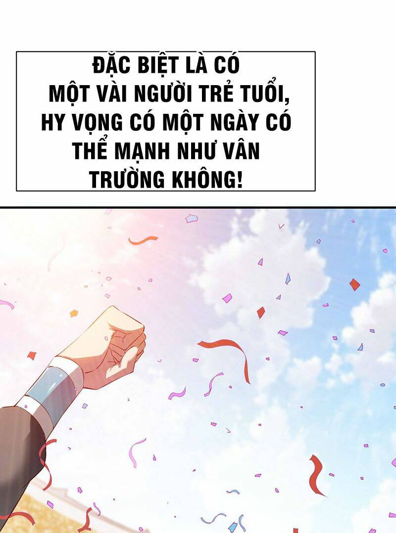 Chương 76 - Trang 22