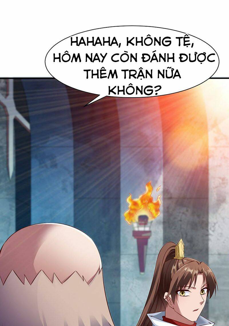 Chương 76 - Trang 24