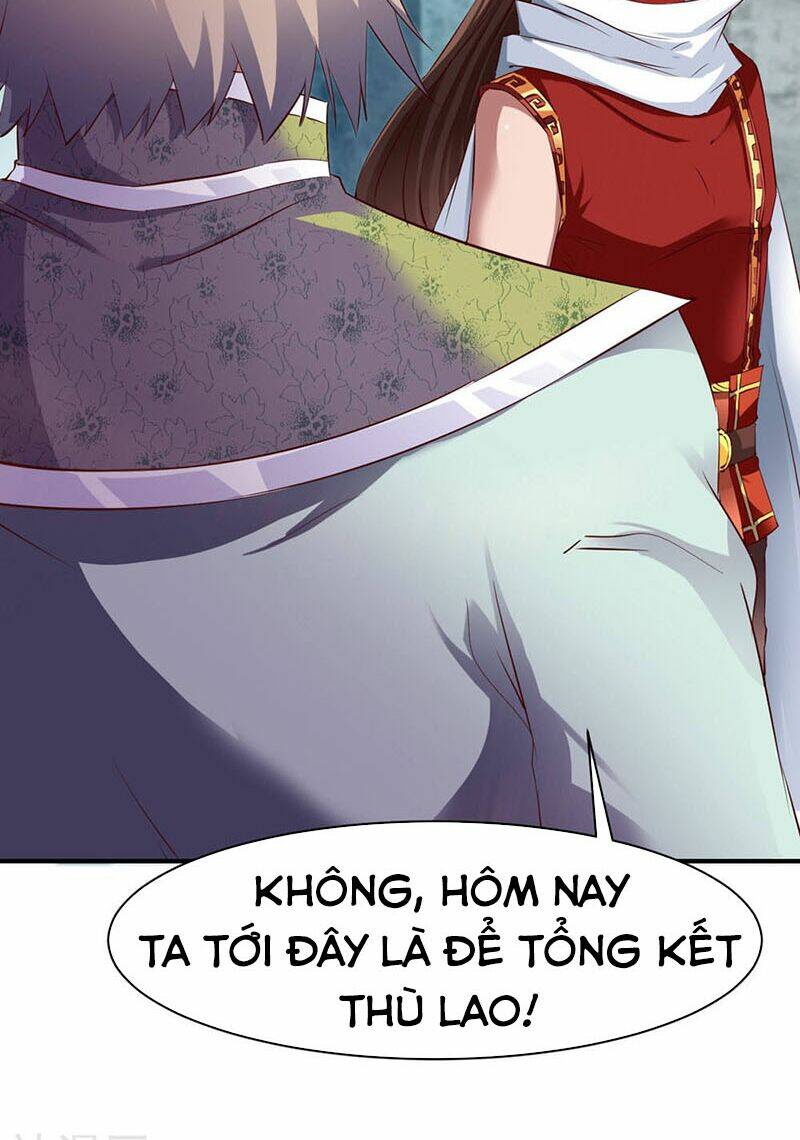 Chương 76 - Trang 25
