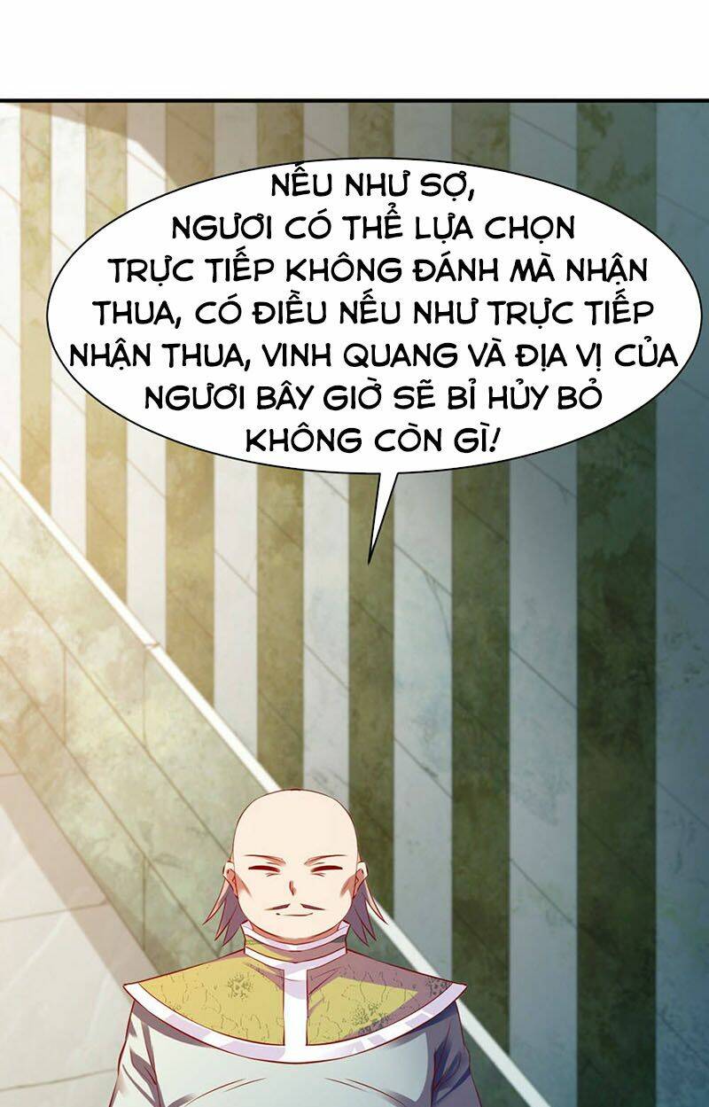 Chương 76 - Trang 29