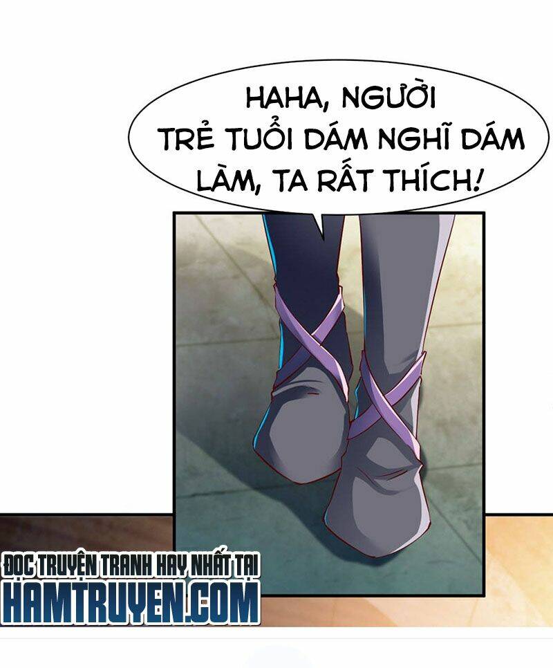 Chương 76 - Trang 34