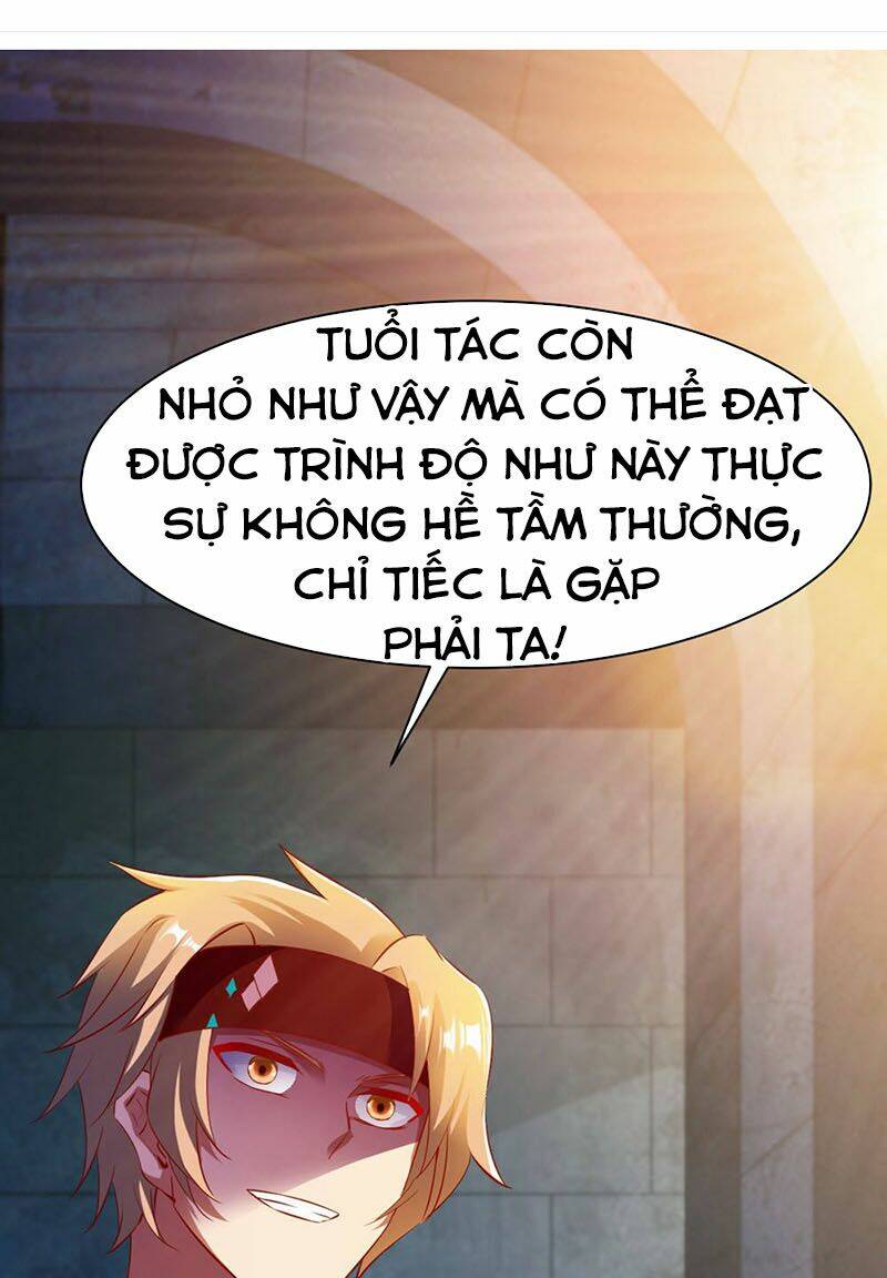 Chương 76 - Trang 35