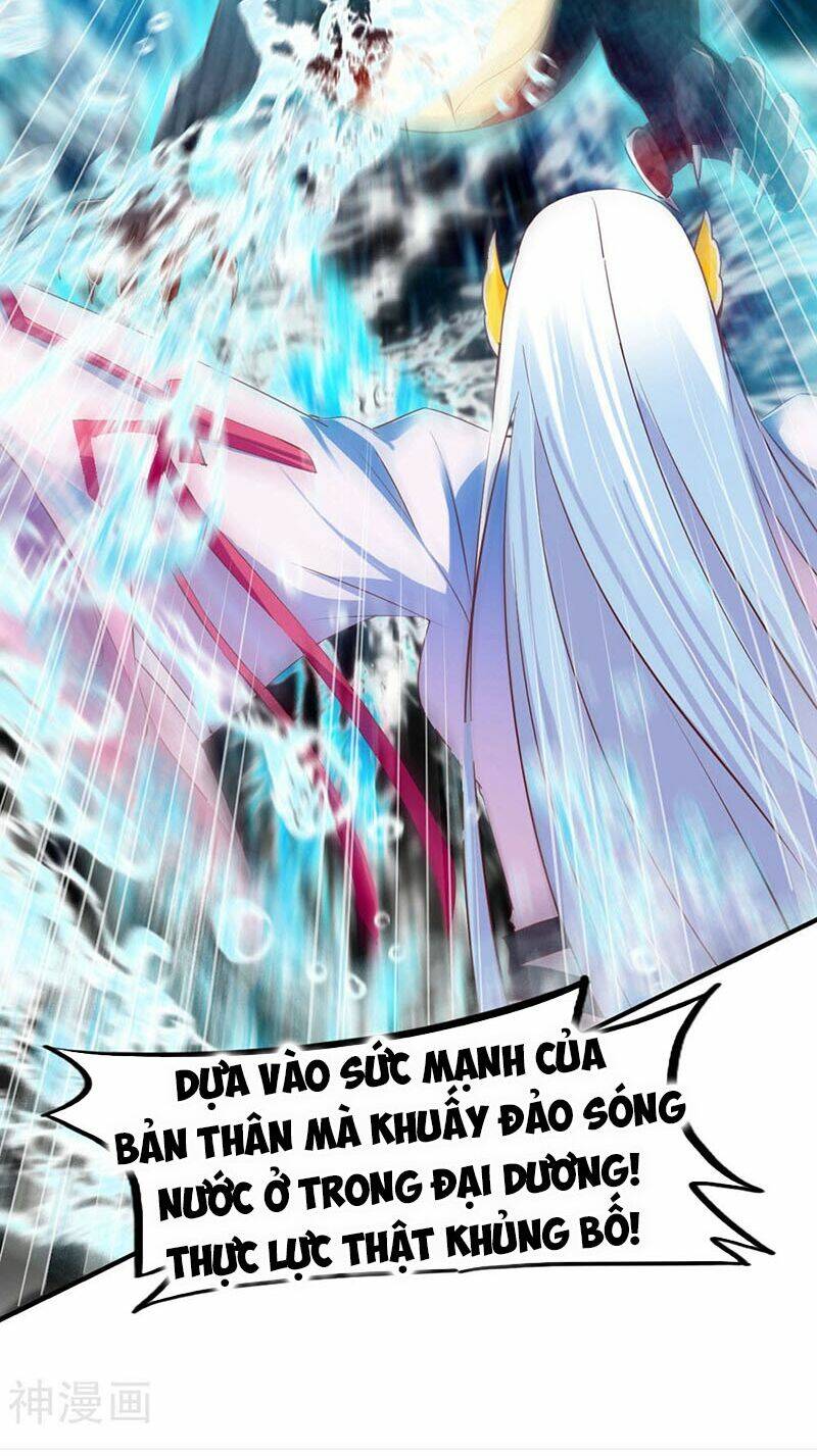 Chương 76 - Trang 5