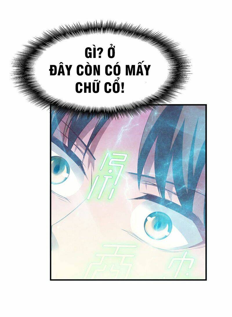 Chương 76 - Trang 8