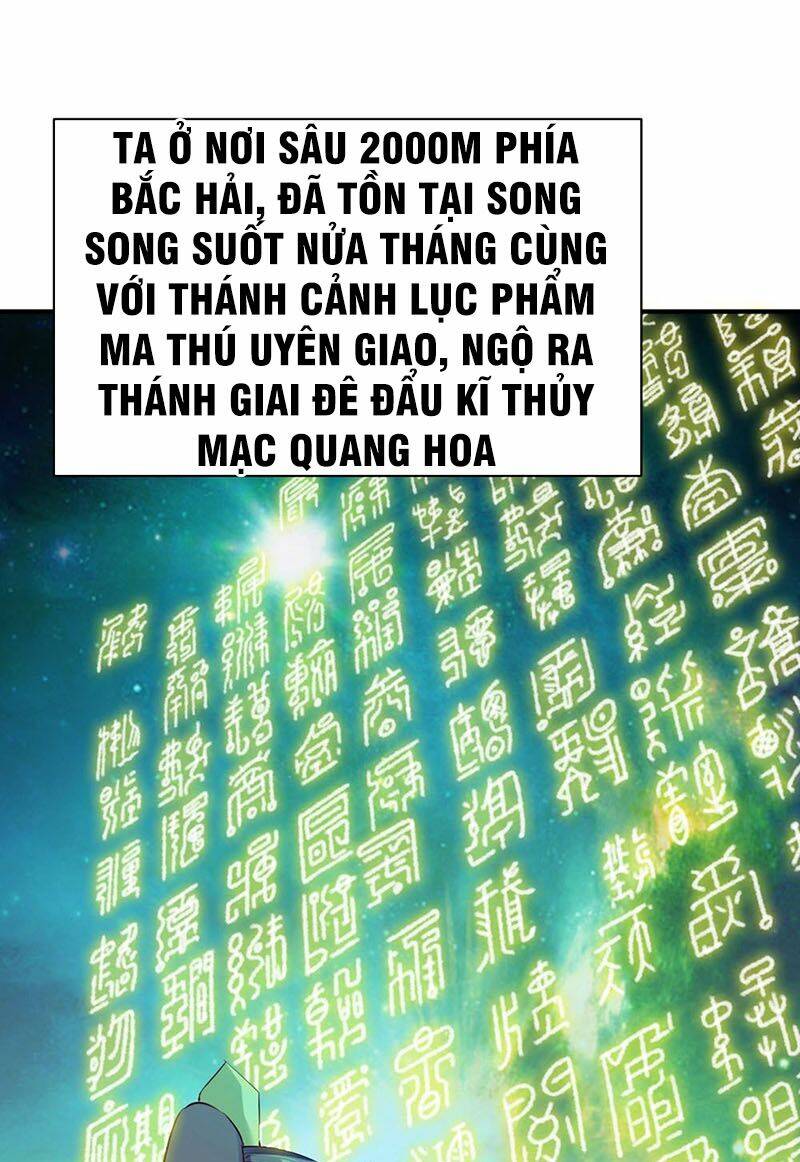 Chương 76 - Trang 9