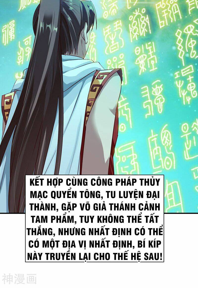 Chương 76 - Trang 10