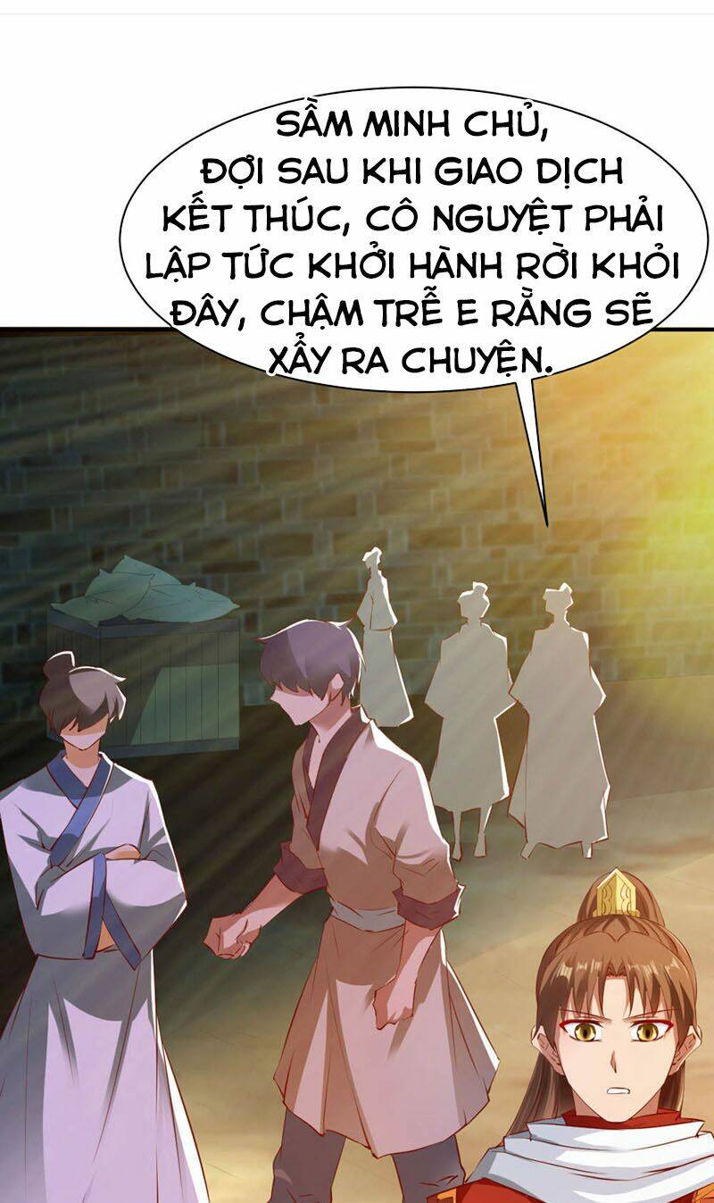 Chương 77 - Trang 2