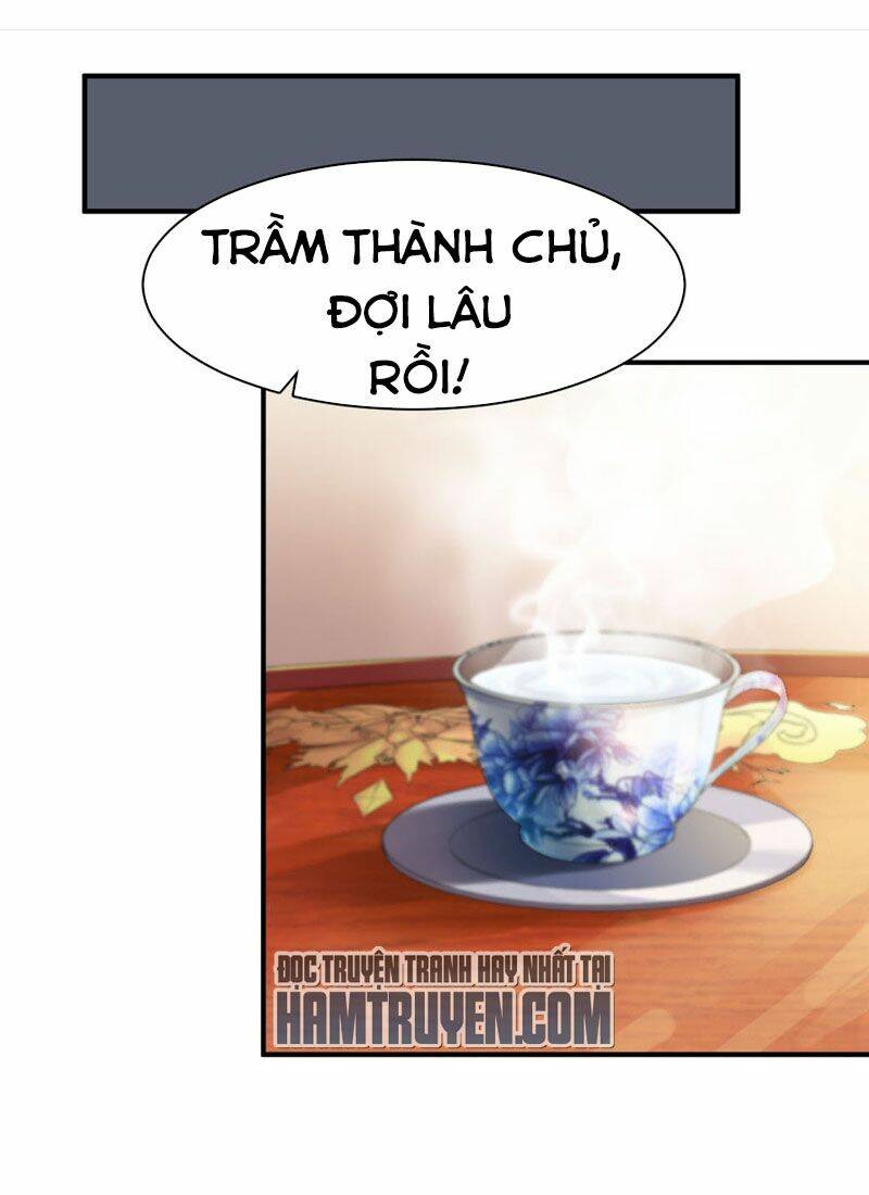 Chương 77 - Trang 11