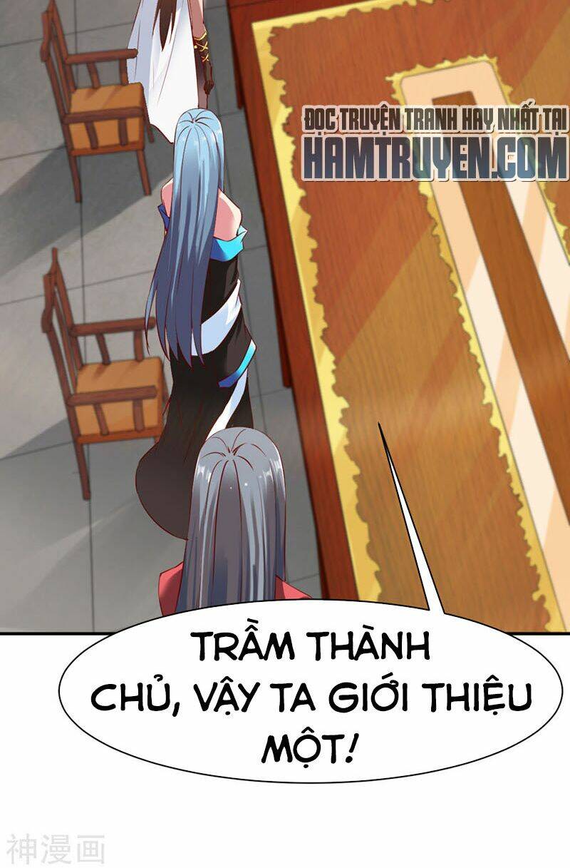 Chương 77 - Trang 13