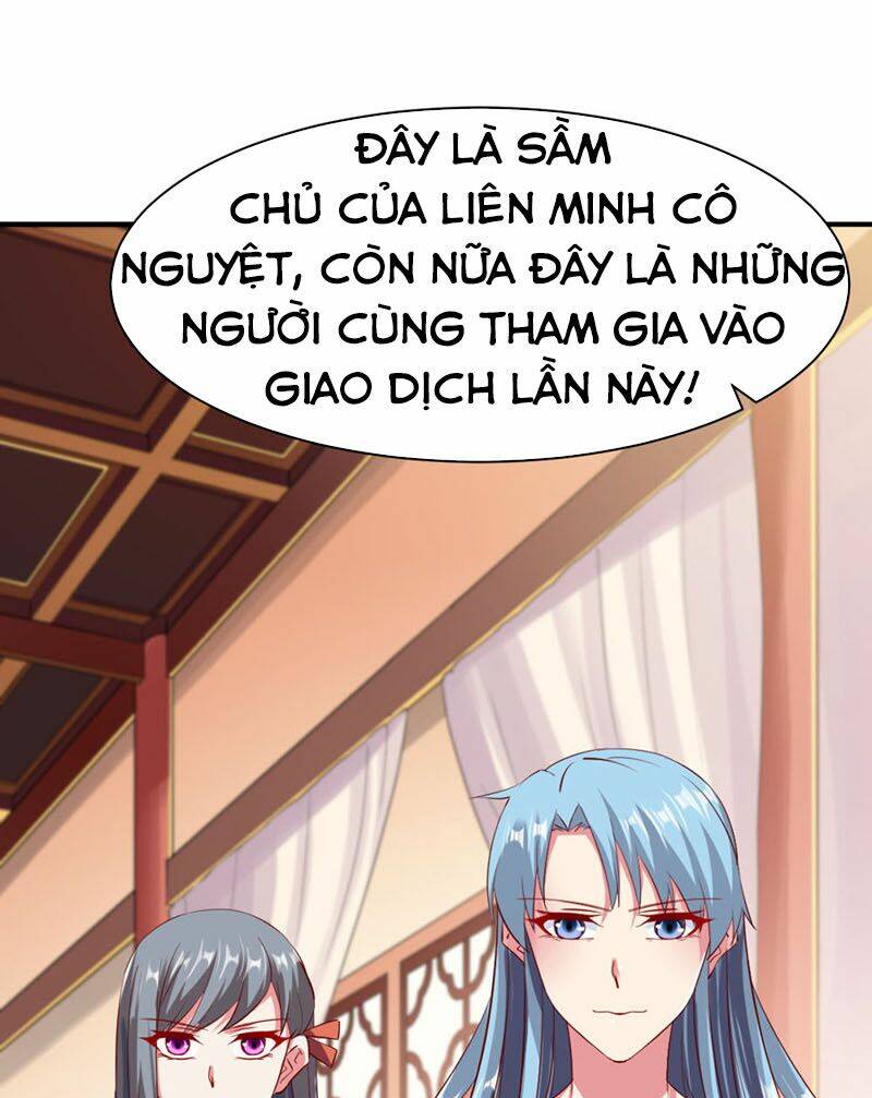 Chương 77 - Trang 14