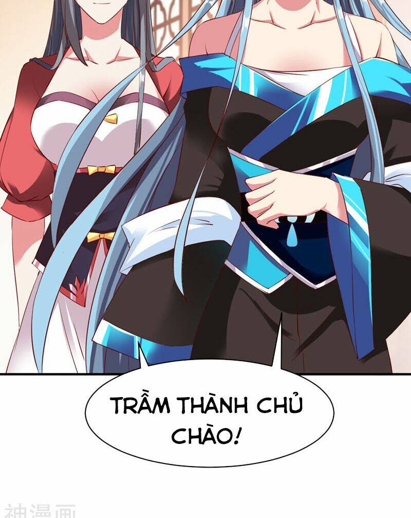 Chương 77 - Trang 15