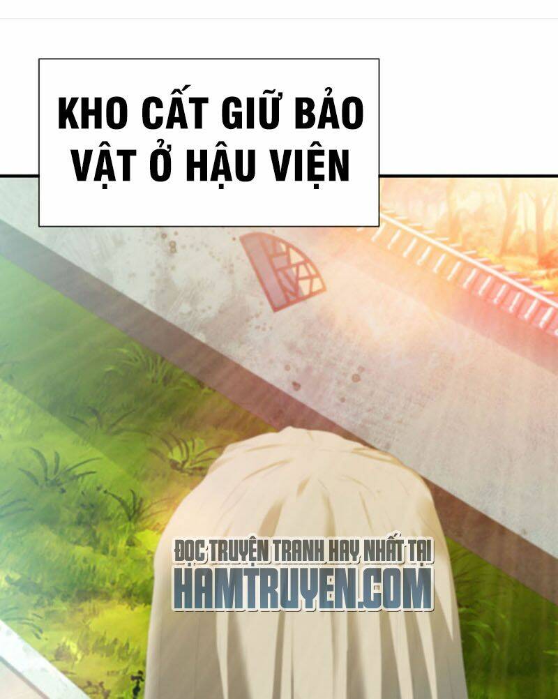 Chương 77 - Trang 21